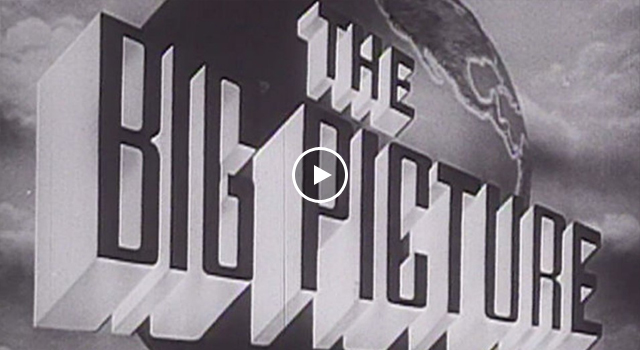 The Big Picture video, click to play