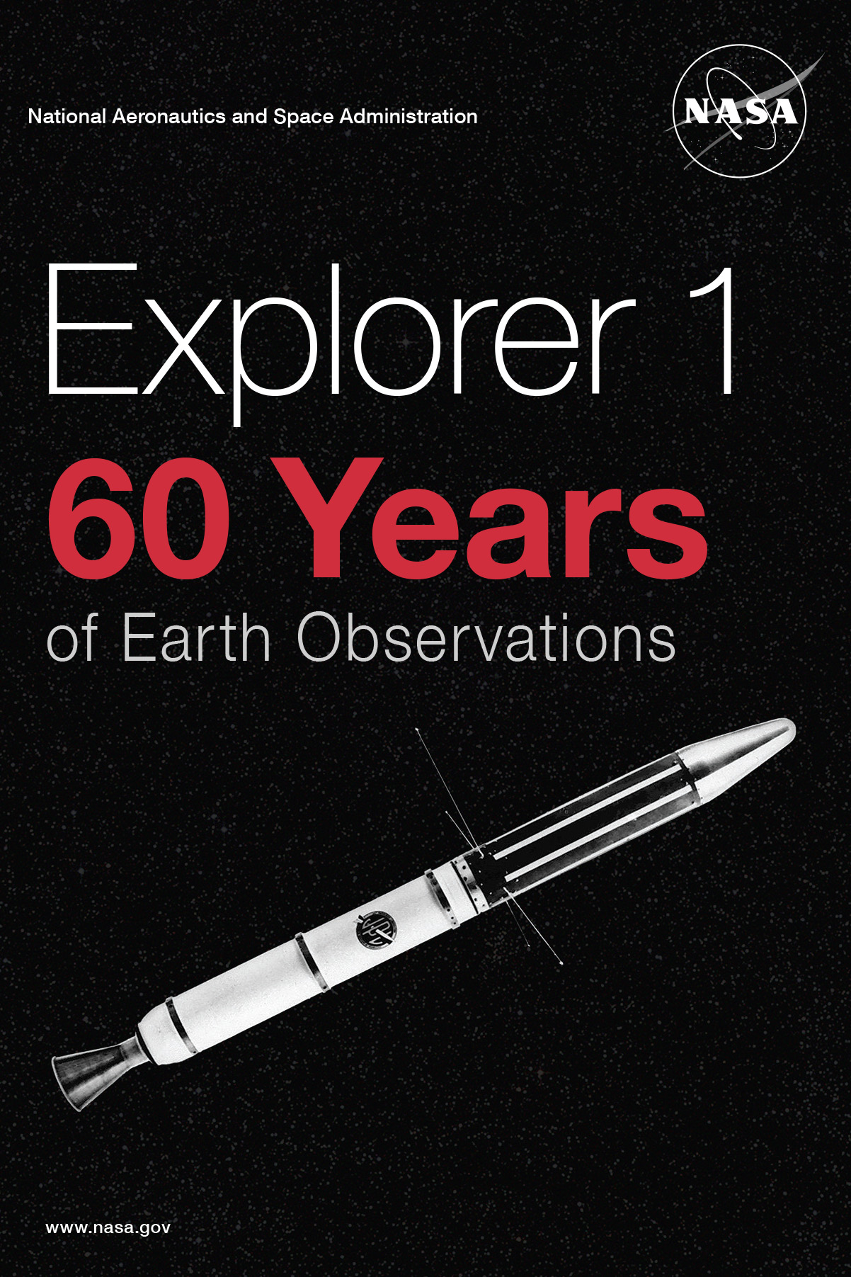 Explorer 1 PDF